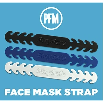 Face Mask Strap