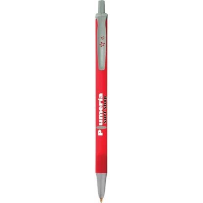 BIC Clic Stic Ballpen