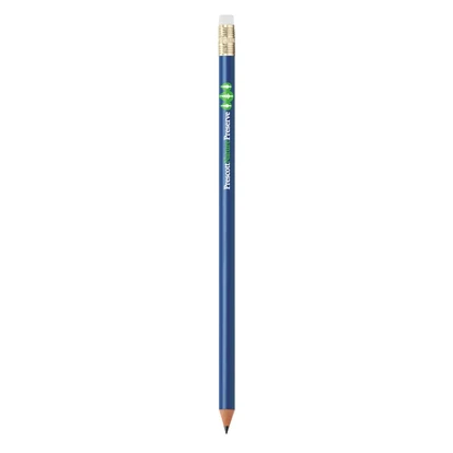 BIC® Evolution Classic Digital Ecolutions® Pencil