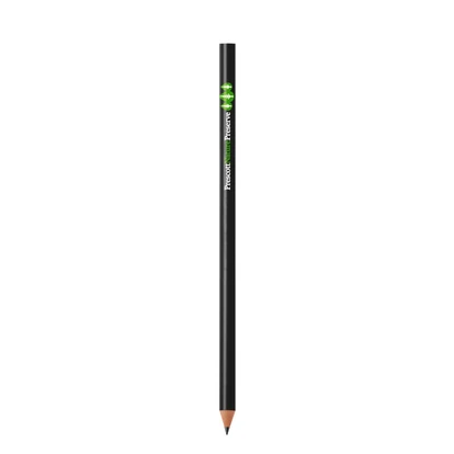 BIC® Evolution Classic Cut End Digital Ecolutions® Pencil