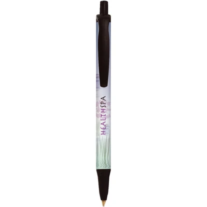 BIC® Clic Stic Mini Ballpen