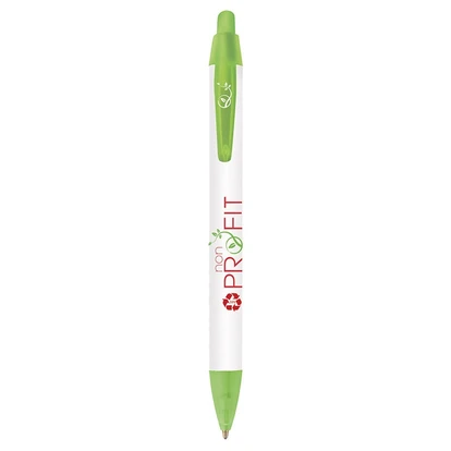 BIC® Wide Body™ Ecolutions® Ballpen