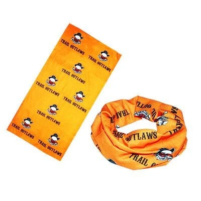 Promotional Multi-Functional Bandana