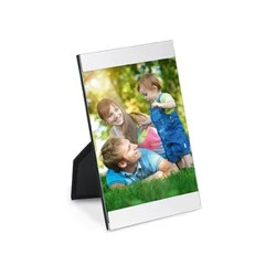 Aluminium Photo Frame