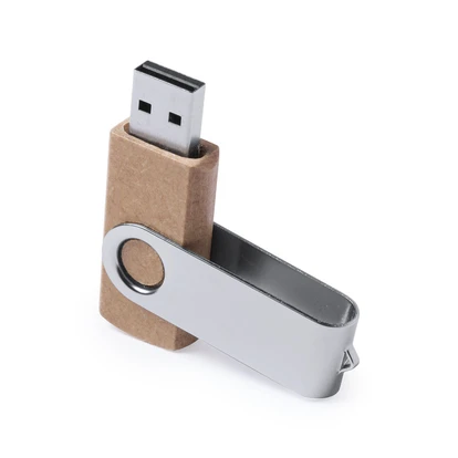 USB Memory Trugel 16GB