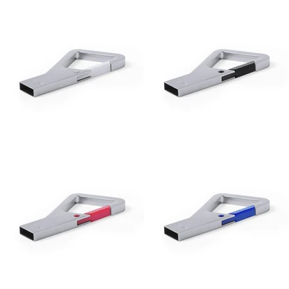 USB Memory Drelan 8Gb