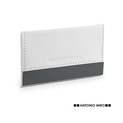 Card Holder Mirror Sofil