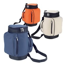 Caddy Cooler Bag