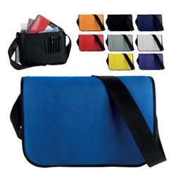 Messenger Bags