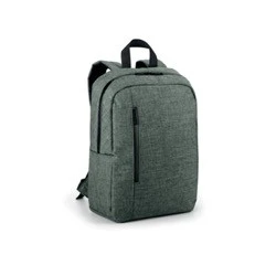 Executive Laptop Rucksack