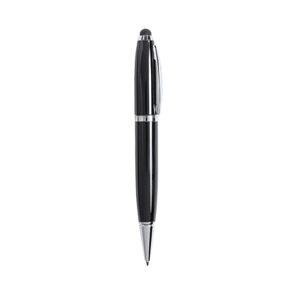 USB Stylus Touch Ball Pen Sivart 16Gb