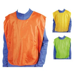 Kid's Sports Vest