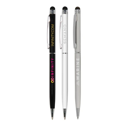 Minnelli Shiny Stylus Pen