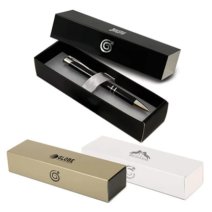 Turner Pen Giftbox