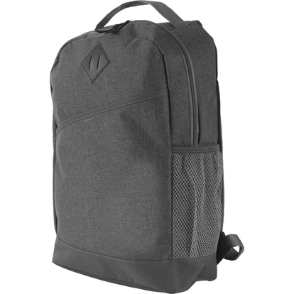 Polycanvas backpack