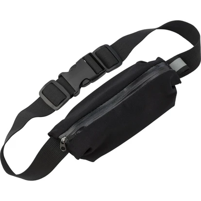 Waist bag