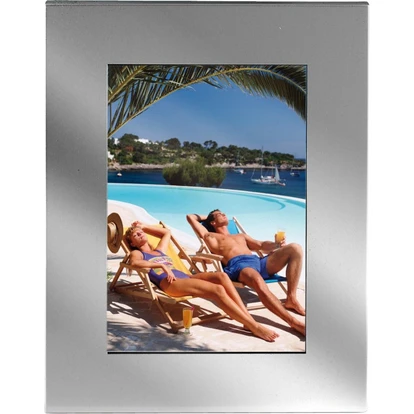 Photo frame 10 x 15cm