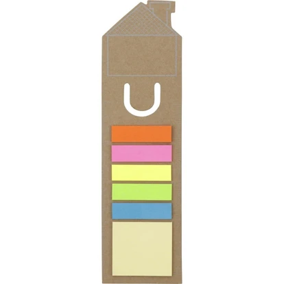 Bookmark