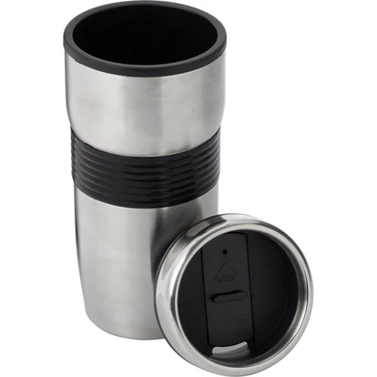 Travel tumbler (500ml)