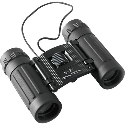 Binoculars