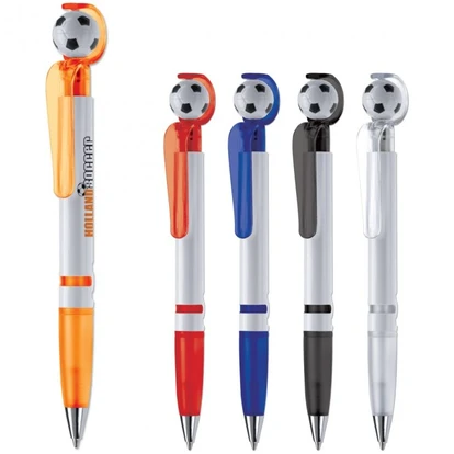 Football pen