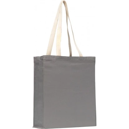 Aylesham' 8oz Cotton Shopper