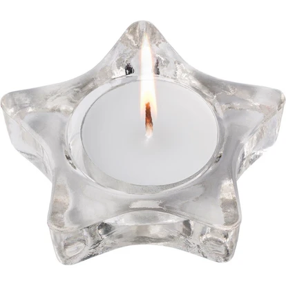 Candle holder