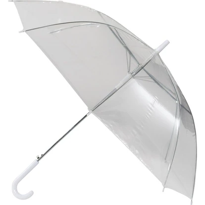 Automatic umbrella