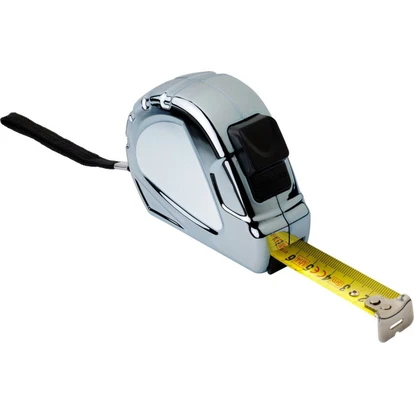 Tape measure 5m