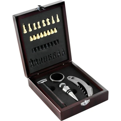 Wine set