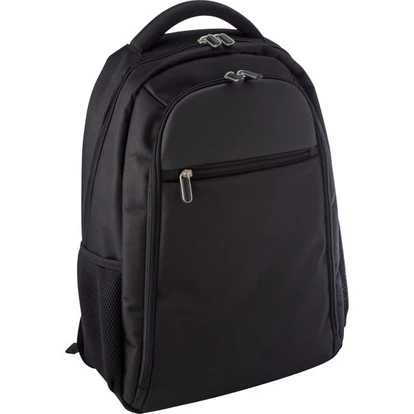 Laptop Backpack 1680D