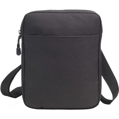 Borden' Tablet Pc Bag