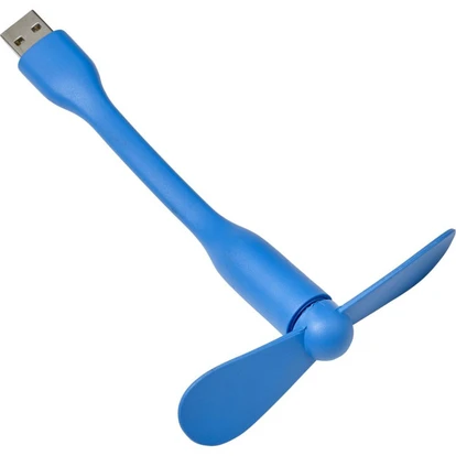 USB fan