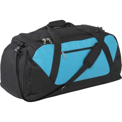 Large sports/travel bag