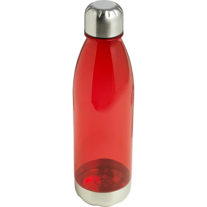 Drinking bottle (650ml)