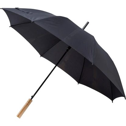 rPET Umbrella