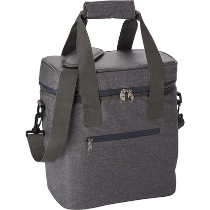 PU Cooler bag