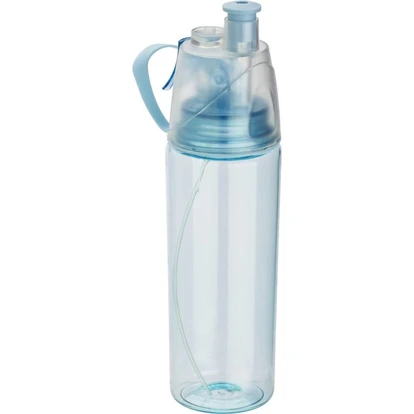 Drinking bottle (600 ml)