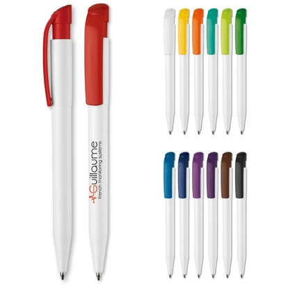 Ball pen S45 hardcolour