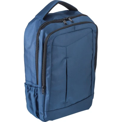 Polyester Backpack