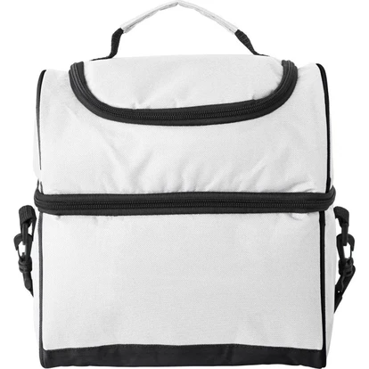 Cooler bag