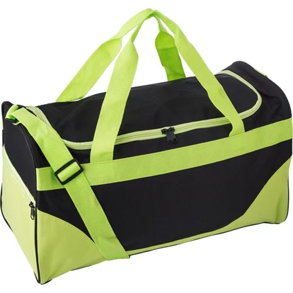 Sports bag