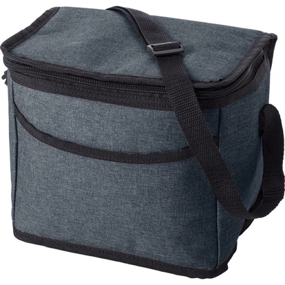 Polycanvas Cooler bag