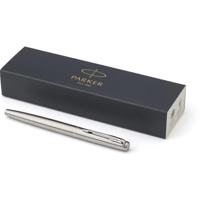 Parker Jotter Core fountain pen