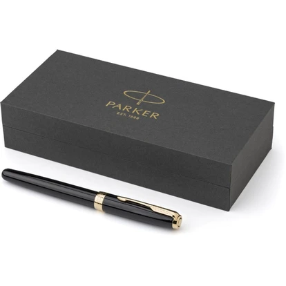 Parker Sonnet rollerball pen