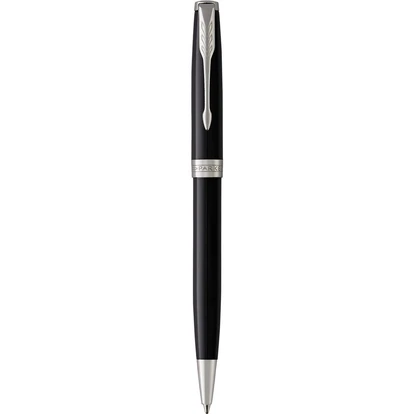 Parker Sonnet ballpen