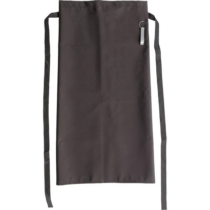 Polyester Apron