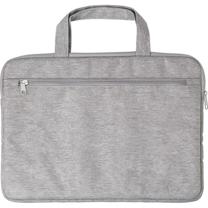 Laptop bag