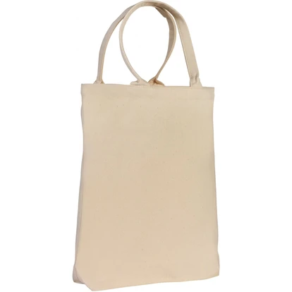 Buckland' 10oz Canvas Midi Tote