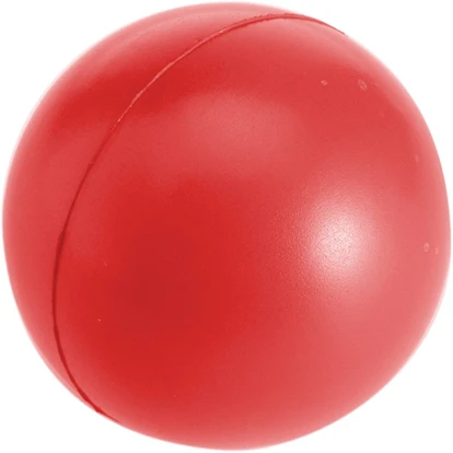 Anti stress ball